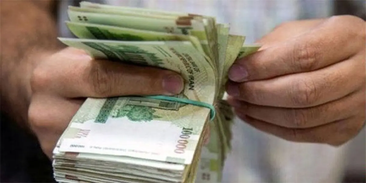 تازه ترین آمار از میزان پرداخت وام کرونا