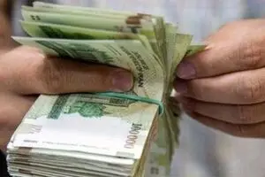 تازه ترین آمار از میزان پرداخت وام کرونا