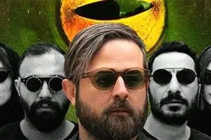 بررسی کامل سریال قورباغه + لینک دانلود