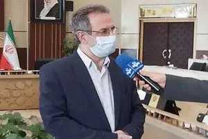 فوتی‌های تهران به ۲۸ نفر در روز رسید