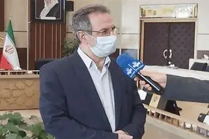 فوتی‌های تهران به ۲۸ نفر در روز رسید