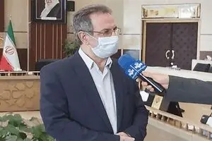 فوتی‌های تهران به ۲۸ نفر در روز رسید