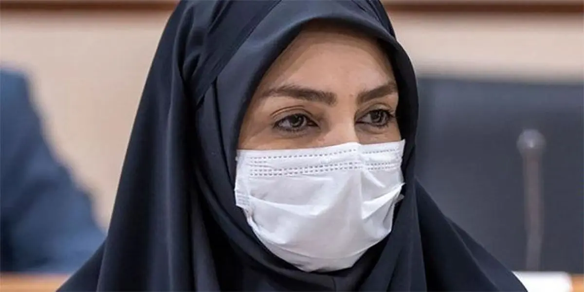 اهمیت تهویه هوا در جلوگیری از انتقال ویروس کرونا