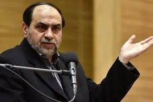 خطر انقلاب‌زدایی از شورای عالی انقلاب فرهنگی