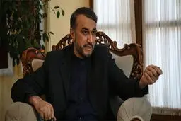 اروپایی‌ها مدیون سردار سلیمانی هستند