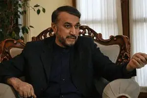 اروپایی‌ها مدیون سردار سلیمانی هستند