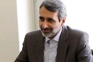 انتقام ترور سردار سلیمانی قطعی است