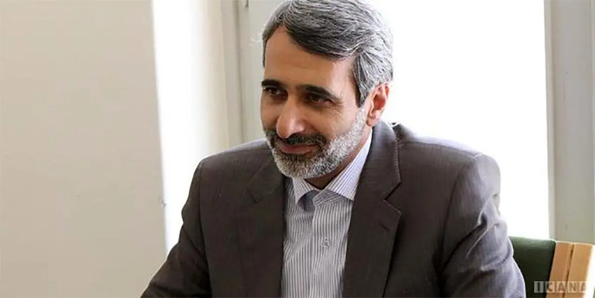 انتقام ترور سردار سلیمانی قطعی است