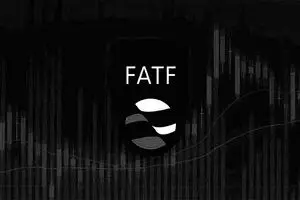 نماینده مجلس: کنوانسیون‌های FATF با مسائل اقتصادی ما مرتبط نیست