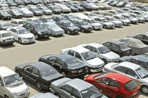 مخالفت سازمان بازرسی با افزایش قیمت خودرو