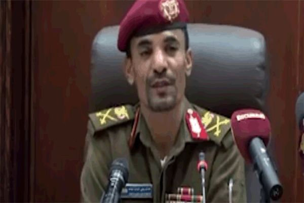 هشدار رئیس سازمان اطلاعات یمن به رژیم صهیونیستی