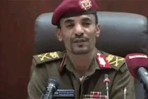 هشدار رئیس سازمان اطلاعات یمن به رژیم صهیونیستی