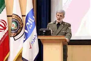 کلیه بردهای الکترونیکی را به صورت اتوماتیک تولید می‌کنیم