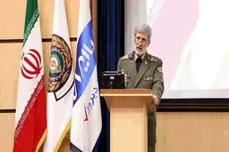 کلیه بردهای الکترونیکی را به صورت اتوماتیک تولید می‌کنیم