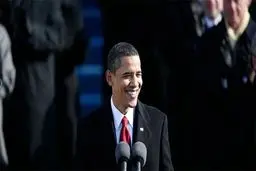 فهرست تحریم‌ها ضد ملت ایران که اوباما به فتنه‌گران هدیه کرد