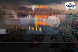 فیلم: مرواریدهای ایرانی در دل تحریم