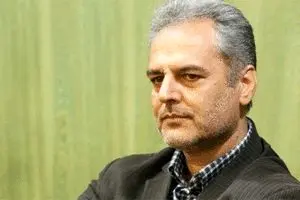 اعتبارات حمایتی مرغ در بودجه ۱۴۰۰ «سه برابر» می‌شود