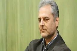 اعتبارات حمایتی مرغ در بودجه ۱۴۰۰ «سه برابر» می‌شود