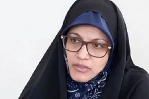 الهیان: احتمال تهدیدات بیولوژیک در واکسن ایرانی‬⁩ کرونا نیست