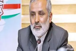 آخرین جزئیات از برگزاری مراسم ۲۲ بهمن