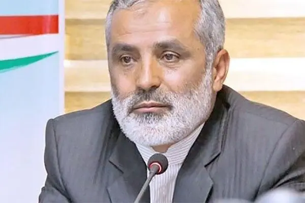 آخرین جزئیات از برگزاری مراسم ۲۲ بهمن