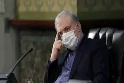 کسب توفیقات از جنس همدلی و وفاق بین همکاران