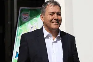 سردرد اسکوچیچ معالجه نمی‌شود!