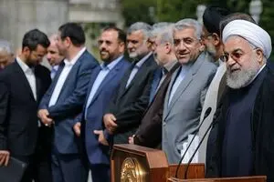 هزار راه نرفته