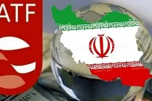 میرسلیم: نتیجه بررسی‌ها درباره FATF بهمن ماه مشخص می‌شود