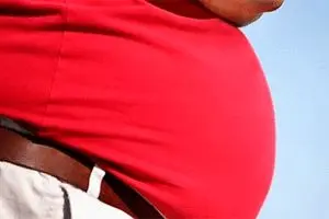 کرونا و تشدید چاقی دانش‌آموزان