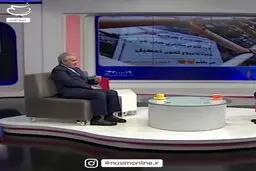 فیلم: اظهارنظرهای اخیر روحانی و نوبخت درباره حقوق کارمندان!