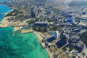 راهنمای سفر به کیش از تبریز