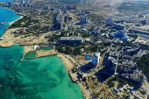 راهنمای سفر به کیش از تبریز