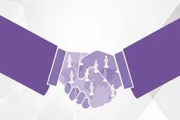 افزایش فروش به مشتریان قدیمی با دستگاه ذخیره شماره موبایل