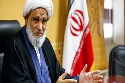 دولت سیاست‌های کلی نظام را اجرا نکرد