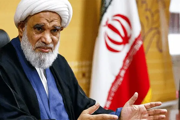 دولت سیاست‌های کلی نظام را اجرا نکرد