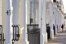 کرونای انگلیسی، مدارس ابتدایی لندن را تعطیل کرد