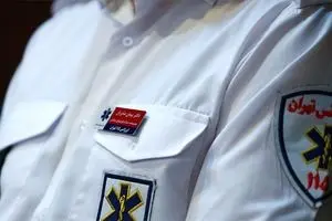 آماده‌باش مراکز درمانی تهران در پی آلودگی هوا