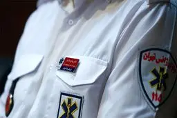 آماده‌باش مراکز درمانی تهران در پی آلودگی هوا