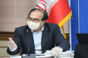 شیوا: فرمول جدید قیمت خودرو به نفع مردم است!