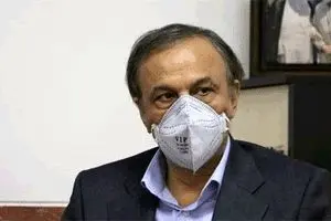 بی تدبیری شورای رقابت، عامل اصلی گرانی اخیر خودرو در کشور است