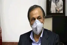 بی تدبیری شورای رقابت، عامل اصلی گرانی اخیر خودرو در کشور است