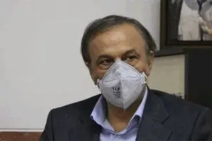 بی تدبیری شورای رقابت، عامل اصلی گرانی اخیر خودرو در کشور است