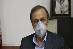 بی تدبیری شورای رقابت، عامل اصلی گرانی اخیر خودرو در کشور است