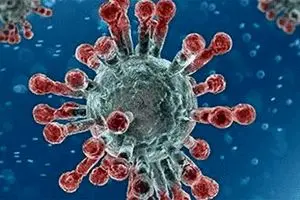 جدیدترین علائم کووید ۱۹