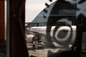 افزایش تردد پروازهای تهران – استانبول از سوی ایرلاین‌های ایرانی