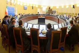 کسری بودجه ۱۴۰۰ را چگونه می‌توان جبران کرد؟