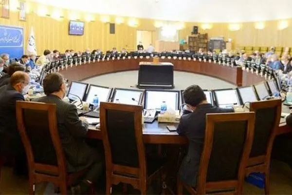 کسری بودجه ۱۴۰۰ را چگونه می‌توان جبران کرد؟