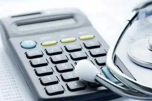 رشد نجومی تعرفه خدمات درمانی پزشکان از سال ۸۳