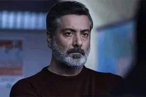 فصل دوم «خانه امن» ساخته می‌شود؟